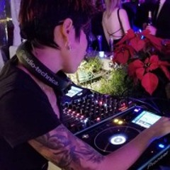 Silly Love Song_NYE 2018_Rooftop @ Via Lounge SF