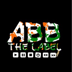 BouieTalkToEm x TalkToEm (FAST)