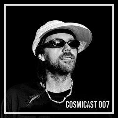 Chicasso - Cosmicast 007