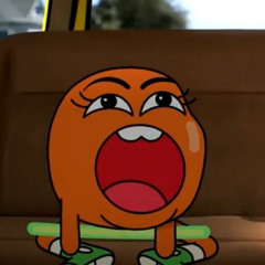 Englis