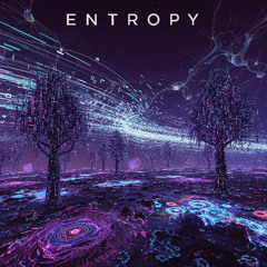 entropy