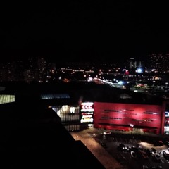 12thfloor//13-10-9-1