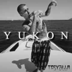 Y U K O N - TreyZilla Edit