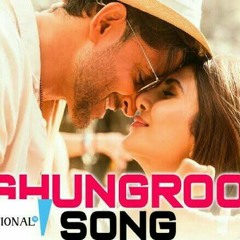 Ghungroo Song From Movie War