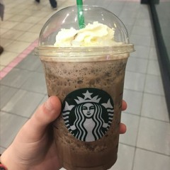 โกโก้ (Parody เซนต์โย่ว)