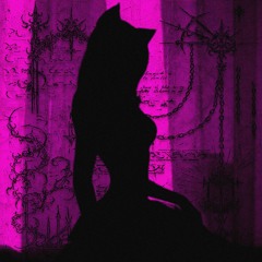 lust