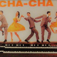 Cha-Cha