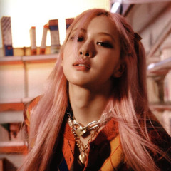 prolly my spookiset beat