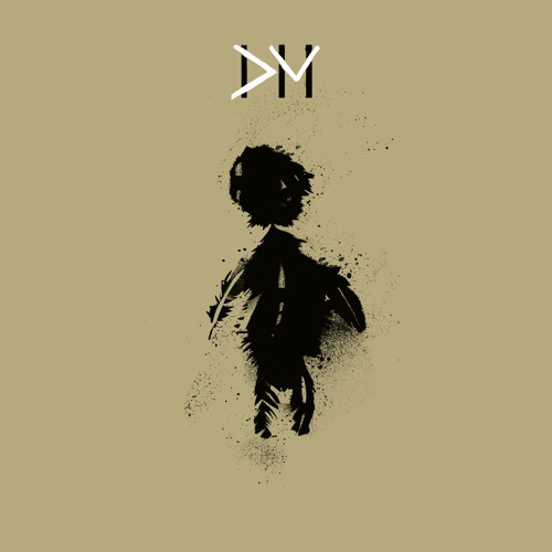 A Pain That I'm Used To (Goldfrapp Remix)