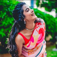 1200 Raji Reddy Butto With Marfa My Style Mix By Dj  Dj Nani Smiley Ns ⚡✨