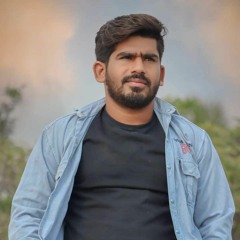SaiDula Telugu Dj Remix Song Edm Mix By Dj Sri Kanth Dab.mp3