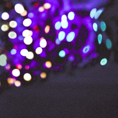 all 4 #love (w/ Yron)