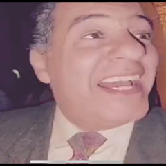 ‎⁨يمكن خير  كورال روح الشرق⁩