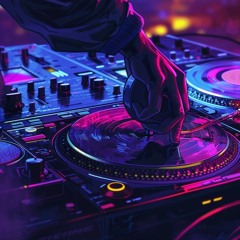 SCHNELLE WELLE | HARD BOUNCE | TRANCE | DJ SET