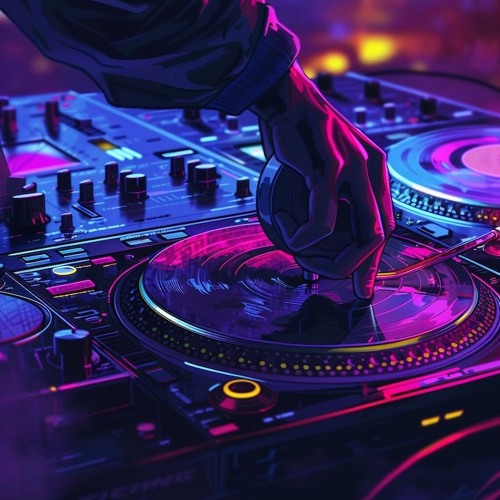 SCHNELLE WELLE | HARD BOUNCE | TRANCE | DJ SET