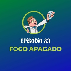 Fogo Apagado