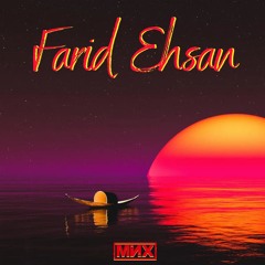 MNX - "Farid Ehsan"(Extended Mix)