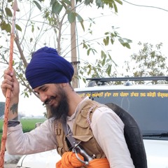 Nimaneya_Da_Maan__Bandgi_Di_Daat__Kavishar_Gursharn_Singh_Ghal_Kalan____Sukh_Sidhu