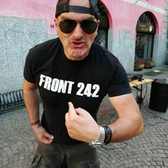 Pier242 Mix Alternative Groovies 80