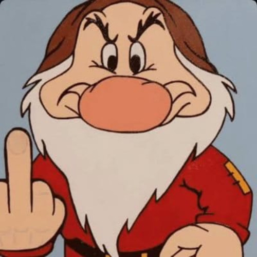 MC THIAGUINHO DA ING - FODE PIRANHA AQUI NO ANALANDIA [ DJ's FRAJOLINHA DO SAPO & WO O DOUTOR ]