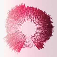 Low& - Polygon