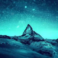 Yll Limani - Harrom (premtim Remix)