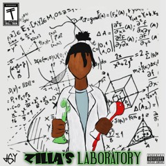 New Prada [Prod. Eddie Gianni]