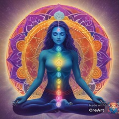 The Lion Warrior - The Meninges Of Life