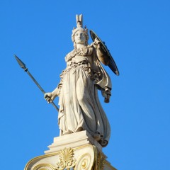 Drake- demons + Rachmaninoff- Moment Musicaux No.4 [Jersey Club  델리안 REMIX]