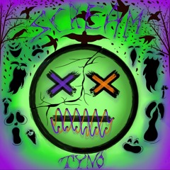 DRUCK prod. by DEMOBEATS