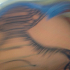 TORMENTA’ | Beat Free | TRAPInstrumental 2025