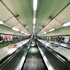 And No One Will Recognize Me