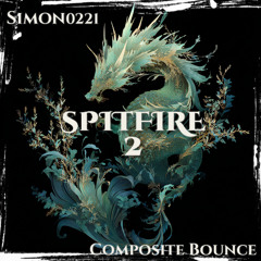 Composite Bounce [Simon0221] - Spitfire #2