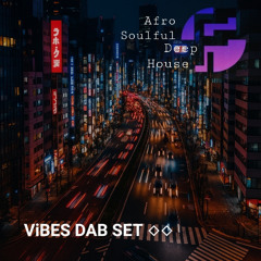 ViBES DAB 4.0