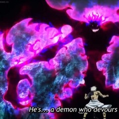 INK  (prod. mansionmilitia)