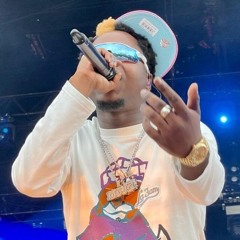 LETO x Matrossov - Préjudice (REMIX HOUSE)