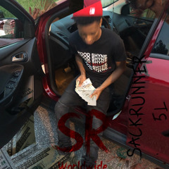 Like Sito Ft. $wervobanz & Trapgodmar (Midas 800)