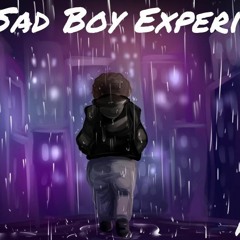 Tell me its Love [Prod. RiddleMan]