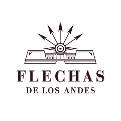 Flecha de los Andes - Pablo Richardi
