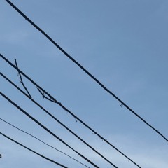 Not Yours Ft. Finesse (Prod. Ucondrew)