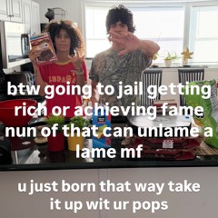 No i can not (usualpluto)