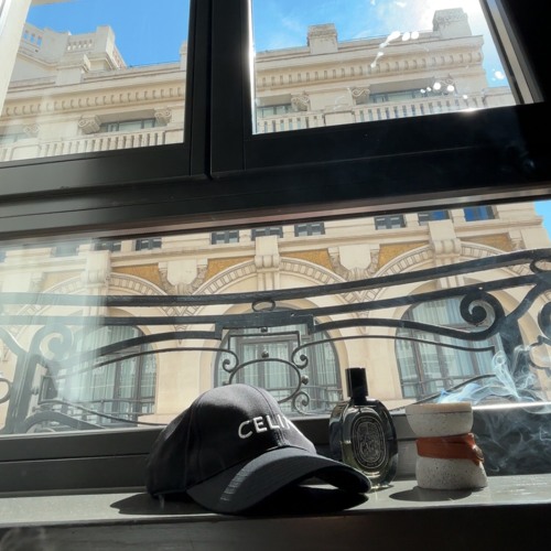 ابي هذا الغلا معلن ‏تعبت احب واخبي