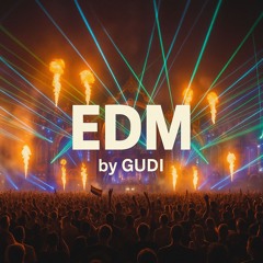 Set EDM GUDI