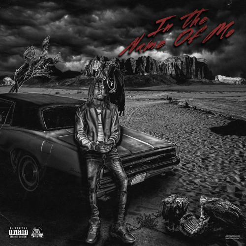 Yody 4x Rapper Stream Yody 4x - Too Real by Yody 4x | Listen online for free on SoundCloud
