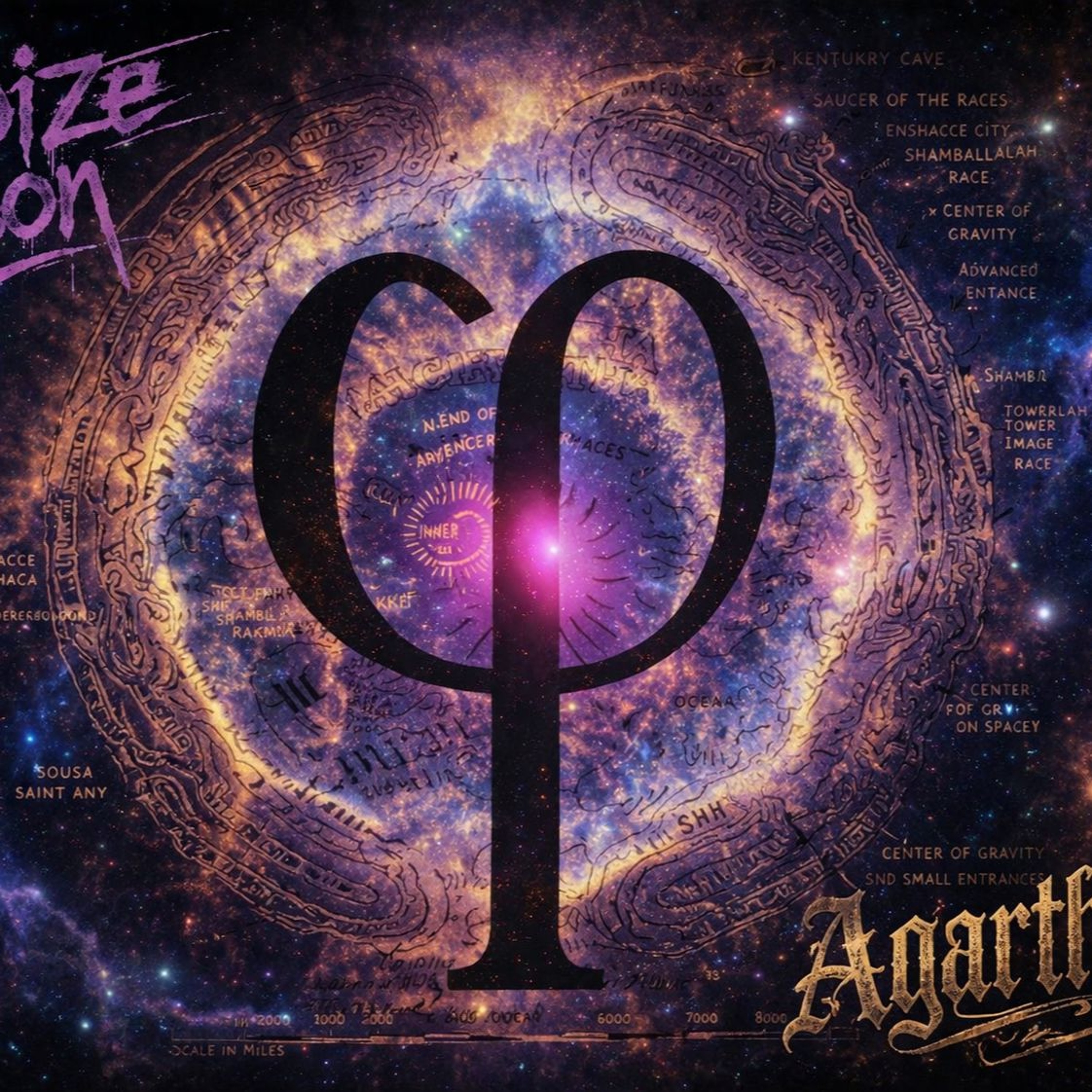 Track cover
