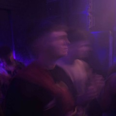 In The Groove - October Mix