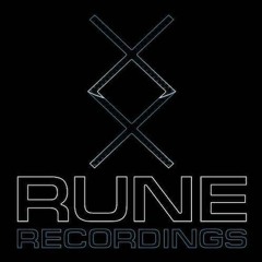 Resistor "Game On" (Seth Vogt Remix) 2024 Rune Recordings (Clip)