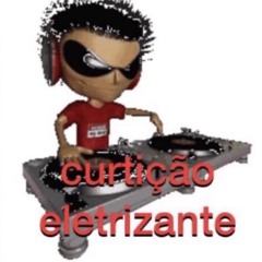 brux4ria eletriZzZante