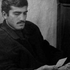 ‎⁨أنا أداريك - أداء / الوليد ال عامر ⁩.