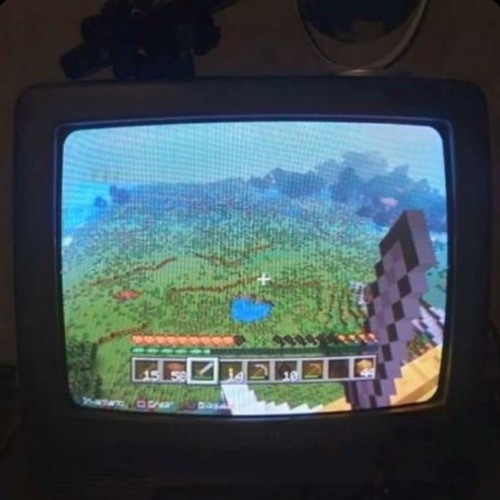 too loud (prod. sanko)